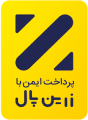 نماد ۱