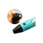ZD-PEN-3D-2025