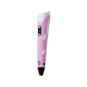 قلم طراحی سه بعدی ZD-PEN