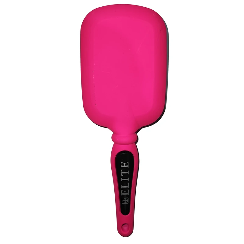 elite-hair-brush-back