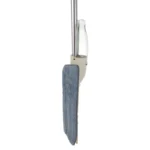 floor-cleaning-spray-mop-model-code-Rk007-2
