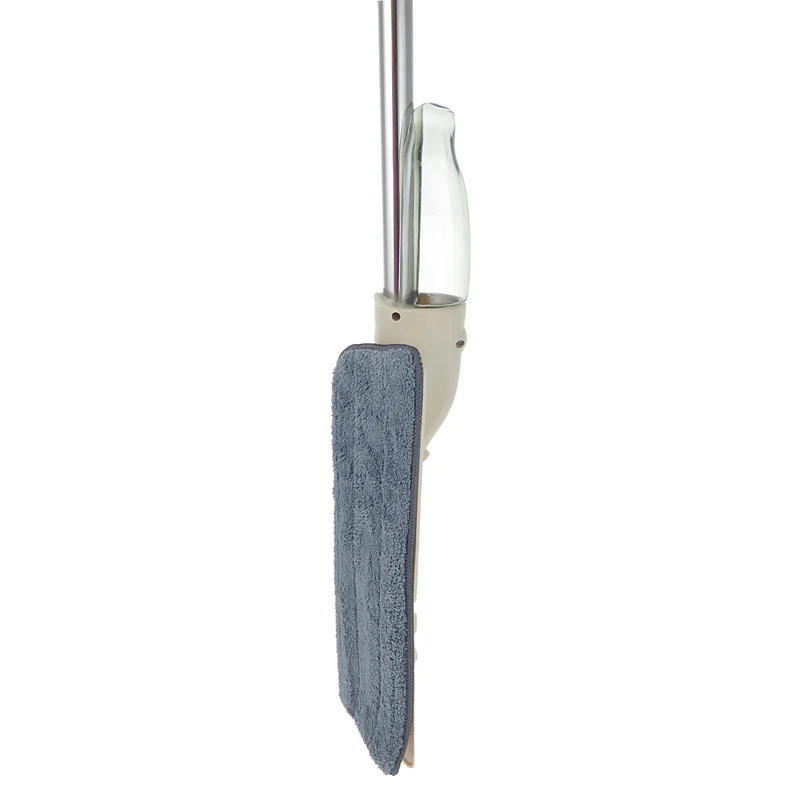 floor-cleaning-spray-mop-model-code-Rk007-2