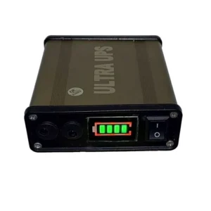 یو پی اس کارتخوان و ups کارتخوان و مودم ultra ups MMSZ35-S