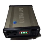 ups-card-reader-modem-mmsz35-s-up