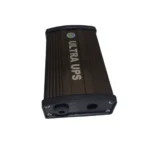 ups-card-reader-modem-opposite