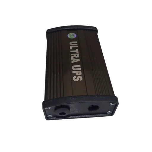 ups-card-reader-modem-opposite