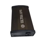ups-card-reader-modem-up