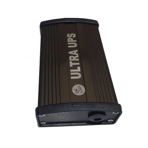 ups-card-reader-modem-up