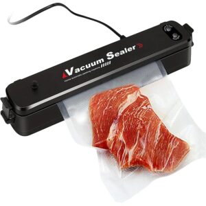 دستگاه وکیوم مدل XR-2307