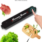 vaccum-sealer-up