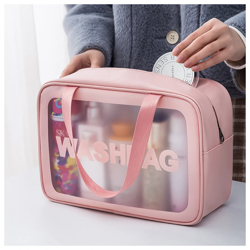 washbag-G-16-A-2025