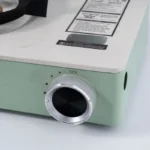 اجاق گاز سفری یانچوان مدل سه شعله