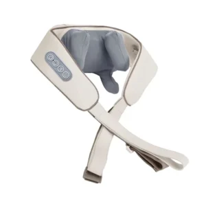 ماساژور شارژی گردن و کتف Z9 ا Shoulder and neck massager