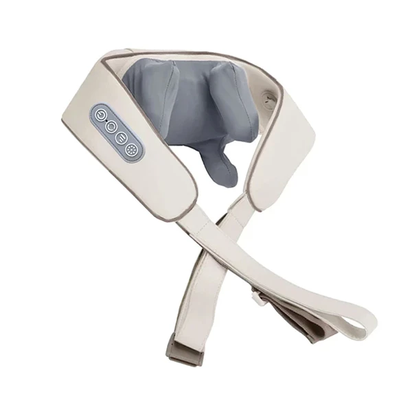 ماساژور شارژی گردن و کتف Z9 ا Shoulder and neck massager