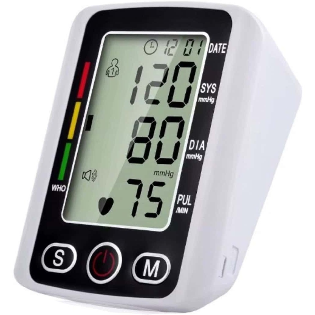فشارسنج بازویی x180