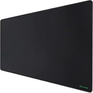 ماوس پد بلک شارک | Black Shark Extended Mouse Pad