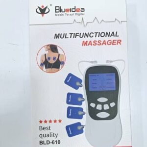 دستگاه تنس فیزیوتراپی